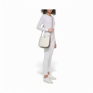 Calvin Klein Bags Calvin Klein Willow Small Crossbody